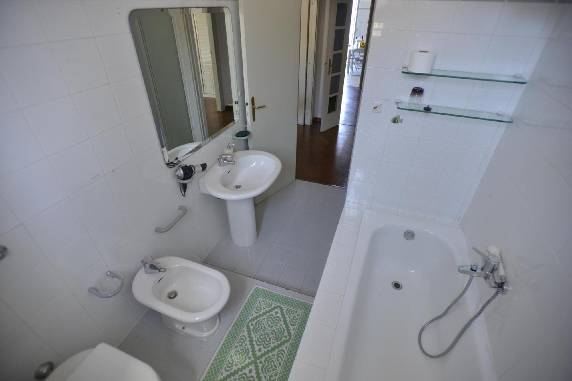 Casa Alice Apartment Alghero Exterior foto